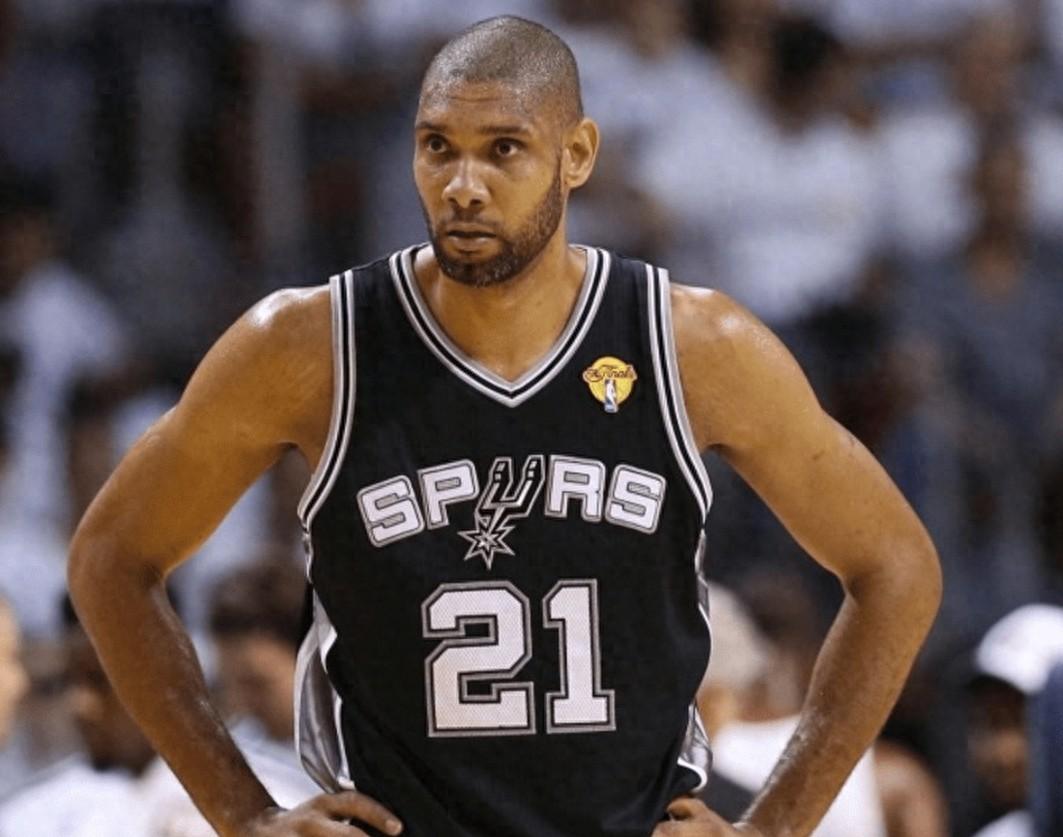 唐斯&布里奇斯火力全开，合计31中16砍下43分（唐斯与布里奇斯双星爆发：合计31投16中，合砍43分）