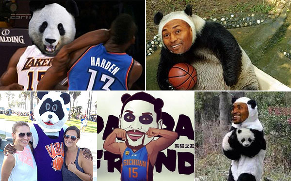 常见错误毁掉比赛表现（别让常见失误毁了你的赛场表现）