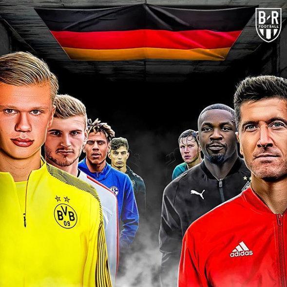 名记：马刺将卡斯尔视为文班的完美搭档 若交易他换谁我都会震惊（知名记者：马刺认定卡斯尔是文班的理想搭档，若将其交易不管换谁我都会震惊）