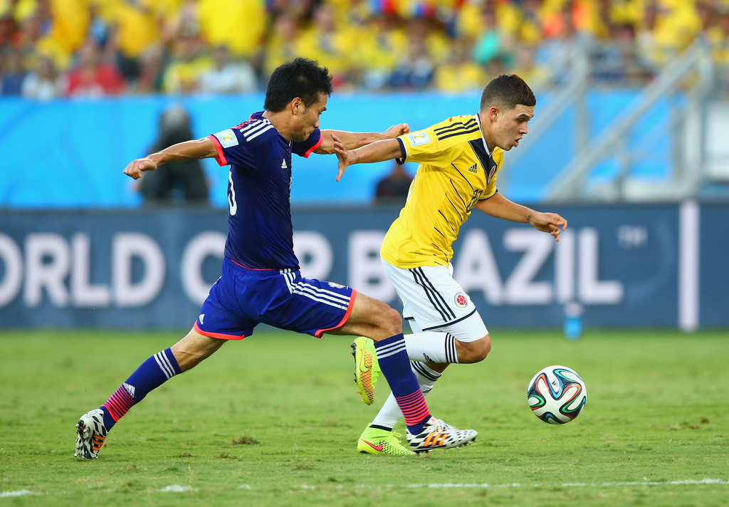 多点开花！尼克斯首发五虎狂砍98分，16分大胜猛龙（火力全开！尼克斯首发五将轰下98分，16分轻取猛龙）