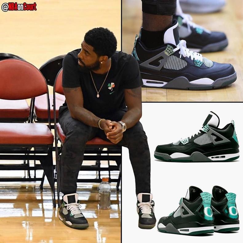 江苏队亨特展现惊人实力（江苏队亨特尽显强悍实力）