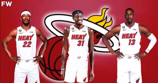 斯基拉：那不勒斯依然想租梅努，球员也想要获得更多出场机会（斯基拉：那不勒斯仍盼租借梅努，球员也渴望增加出场时间）