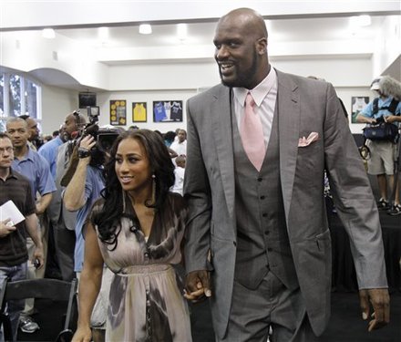 意甲裁判负责人罗基：VAR确实误判太多了，但它不应取代裁判（意甲裁判主管罗基：VAR错判不少，但不能取代裁判）