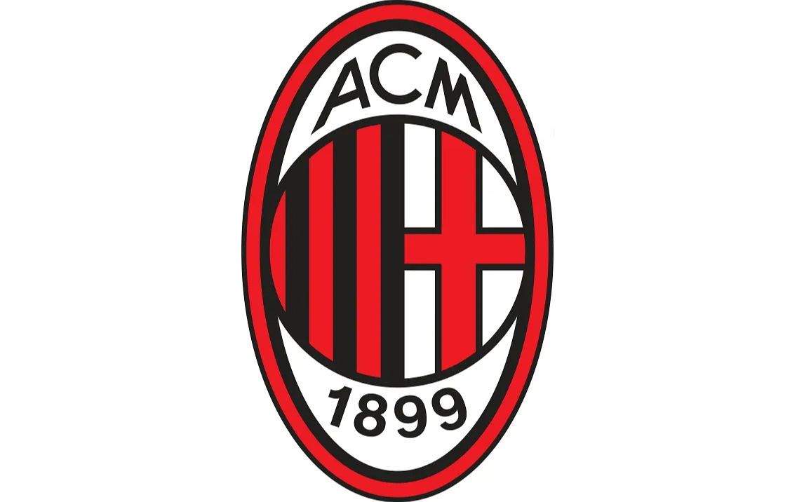 篮球火箭主力后卫被评为月最佳球员（火箭队主力后卫荣膺本月最佳球员）