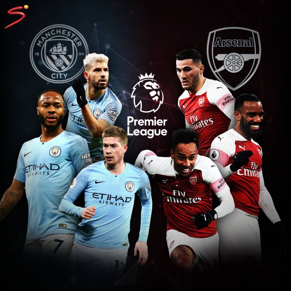 SGA场均正负值+14.96，超过2016年的库里和追梦（SGA场均正负值+14.96，力压2016年库里与追梦）