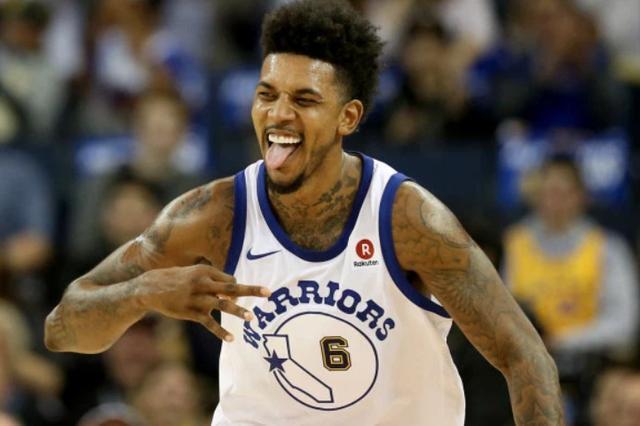 26岁广西球王，在质疑声中成为本土得分王（26岁广西球王逆风登顶本土得分王）