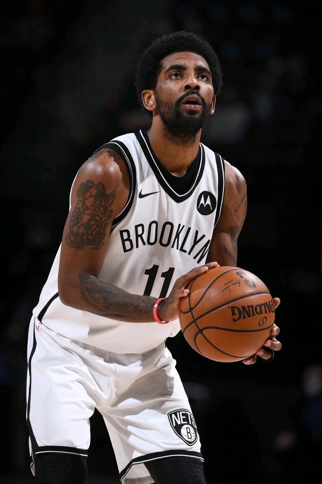 开拓者马布里实力强在CBA不懂中文也没事 但瀚森得懂英语（马布里在CBA凭实力吃香 不懂中文无碍 瀚森却需懂英语）