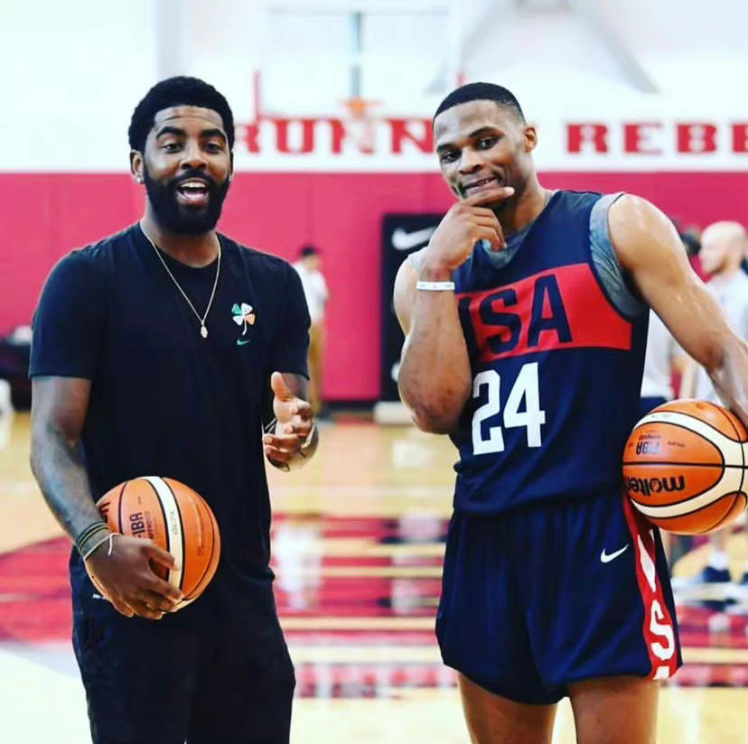 基维奥尔：在波尔图我获得了稳定出场机会，加盟是正确的决定（基维奥尔：在波尔图获得稳定出场，证明加盟选择正确）