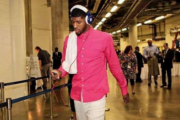 CBA季后赛对阵分析及预测（CBA季后赛对阵格局剖析与前瞻）