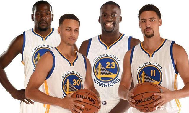 这队的轮转太合理（这支球队的轮换安排太到位）