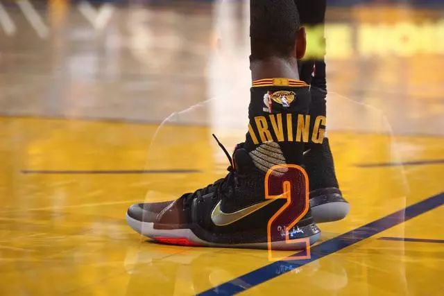 攻陷伯纳乌，塞尔塔时隔19年再度在西甲客场击败皇马（19年后，塞尔塔客胜皇马，伯纳乌再失守）