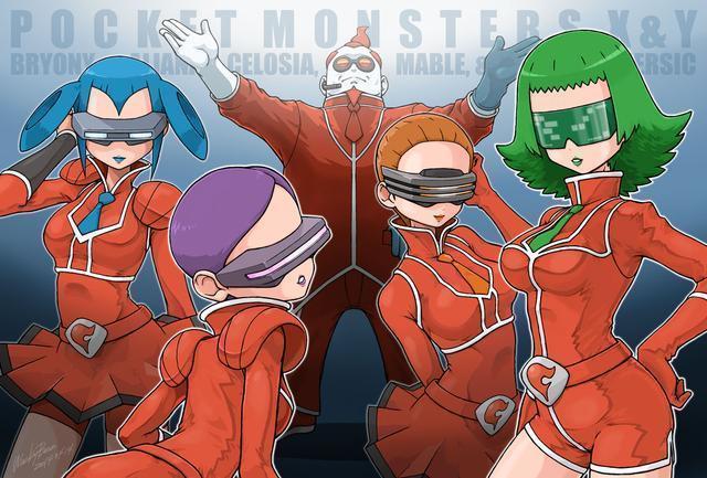 时隔1043天！吴曦首次回应“躲球”：过去就过去了！（时隔1043天，吴曦首度回应“躲球”：让它翻篇）