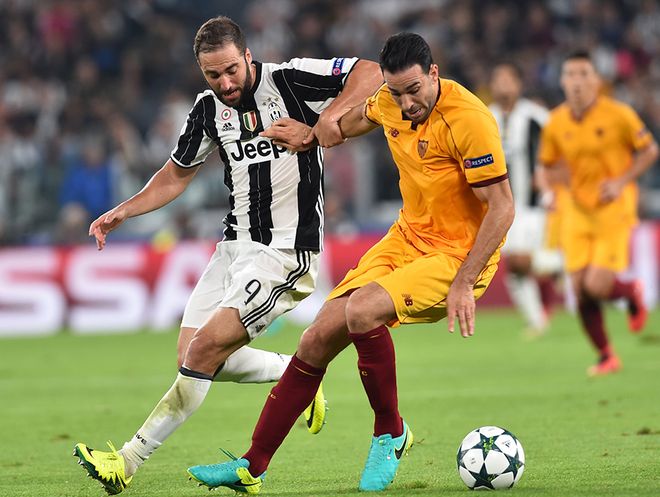 每体：多家俱乐部提出租借巴尔德吉，弗里克暂时希望他留队（每体：多队求租巴尔德吉，弗里克暂不放行）