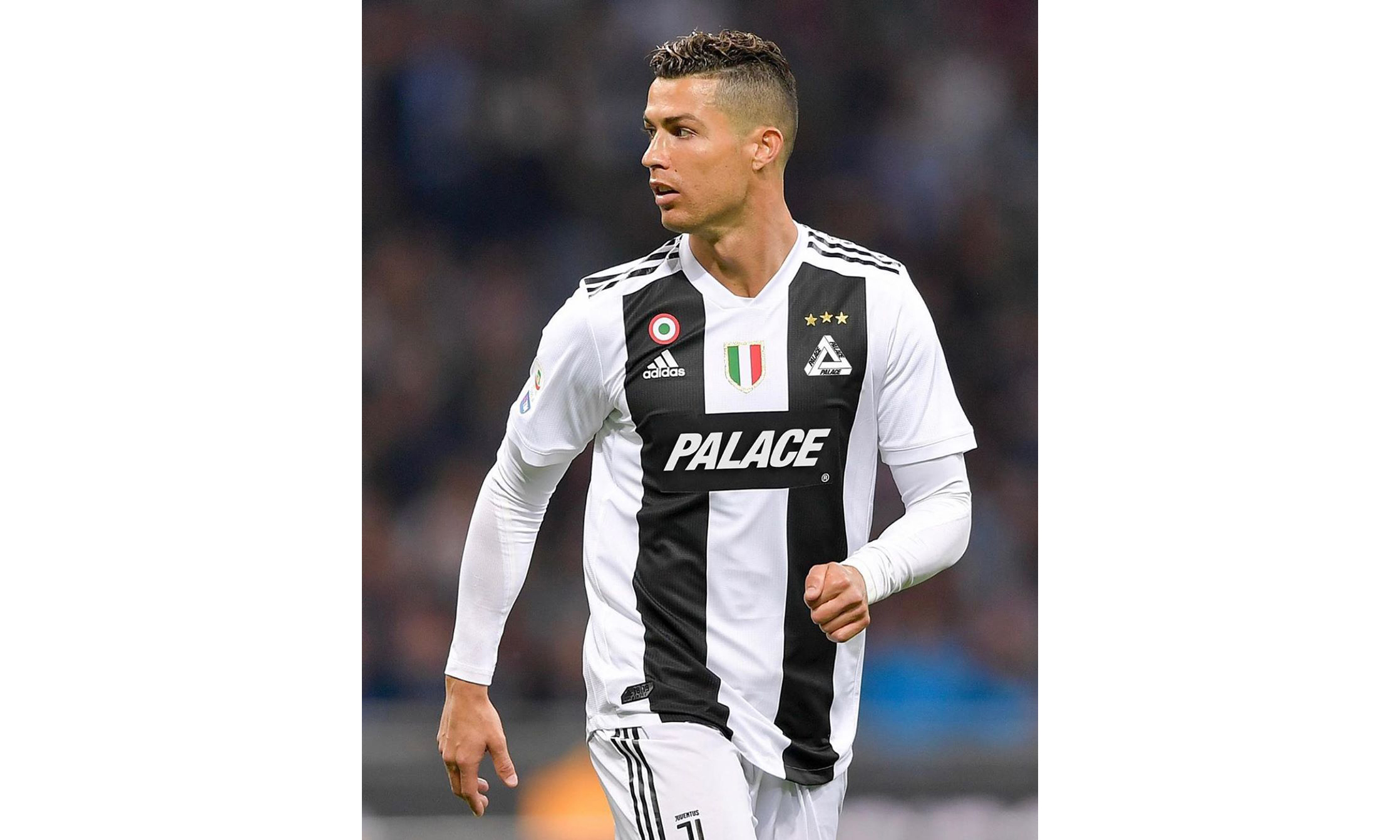 22胜3平，拜仁从未在德甲主场输给弗赖堡（拜仁德甲主场对弗赖堡22胜3平，保持不败）