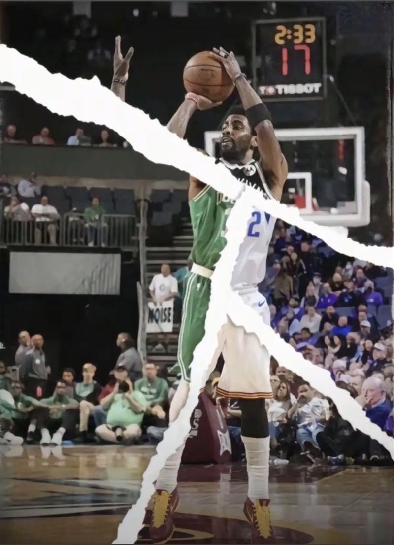 德天空：奥利塞上周末接受眼部小手术，预计可以出战海登海姆（德天空：奥利塞上周末接受眼部微创手术，预计可出战海登海姆）