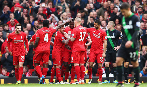 勒沃库森CEO：皇马没给阿隆索应有尊重，随时欢迎他回药厂（勒沃库森CEO：皇马未给予阿隆索足够尊重，药厂随时欢迎他回归）