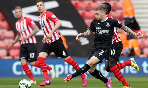 拉米罗告别国安：能加盟国安是我的荣幸，北京我永远爱你（拉米罗深情告别国安：效力是我的荣幸，北京永远在我心中）