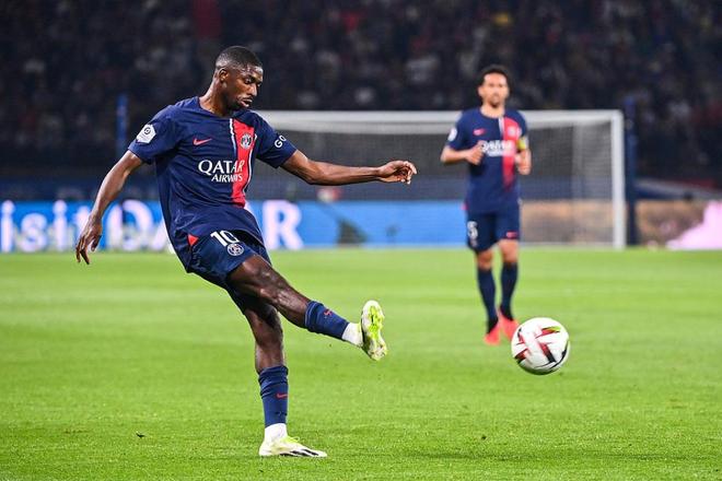 夸德拉多：C罗平常简直是在拼命训练，他既有天赋又有自律（夸德拉多称C罗训练近乎拼命，兼具天赋与自律）