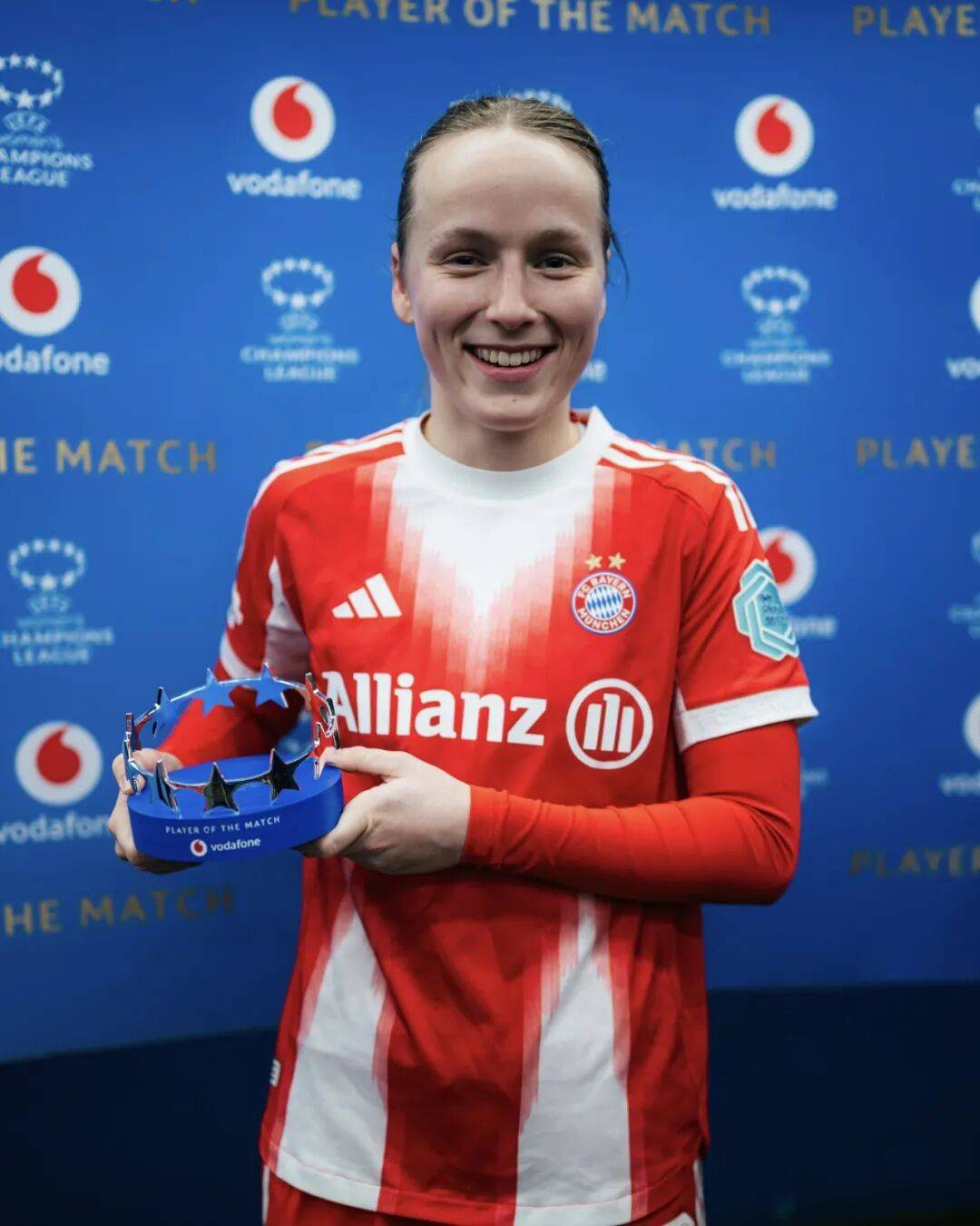 曼纳：孔蒂对球队发火是理所当然的，他是一个真实的人（曼纳：孔蒂怒斥球队合情合理，他是真性情的人）