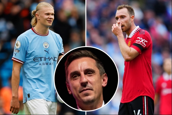 中场核心，赖斯当选阿森纳vs拜仁全场最佳球员（赖斯统治中场，荣膺阿森纳战拜仁全场最佳）