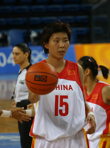 利物浦球员国家队战报：罗伯逊90场里程碑率队进军世界杯（利物浦国脚战况：罗伯逊第90场里程碑，率队挺进世界杯）