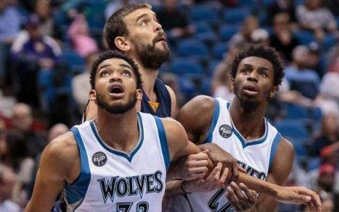 ESPN：皇马明夏免签科纳特和于帕的可能性基本为零（ESPN：皇马明夏零转会费签下科纳特与于帕梅卡诺几无可能）