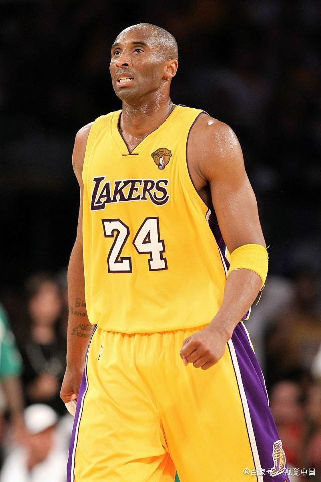 暂停关闭皮斯胡安球场，塞维利亚足球俱乐部坚决反对不公平处罚（塞维利亚俱乐部强烈抗议不公惩罚，反对暂时关闭皮斯胡安球场）