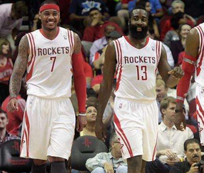 孤军奋战！皇马主帅阿隆索遭遇最严峻考验，11名球员缺阵或成致命打击（单枪匹马！皇马主帅阿隆索迎来最严酷考验，11将缺席恐成致命打击）