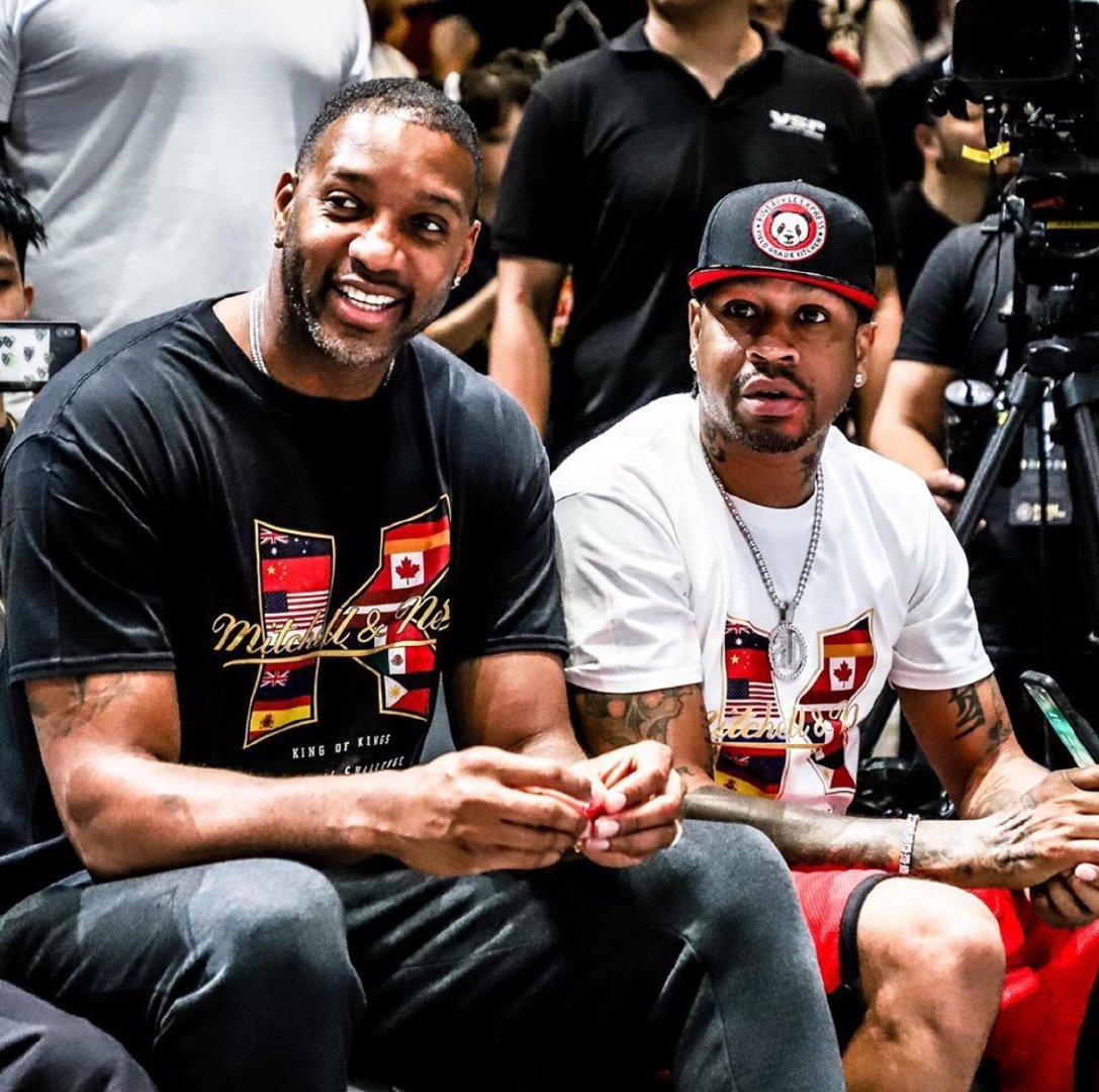 马德兴：U17亚洲杯明年2月12日分组抽签，国少仍为第三档（马德兴透露：U17亚洲杯抽签将于明年2月12日举行，国少仍列第三档）