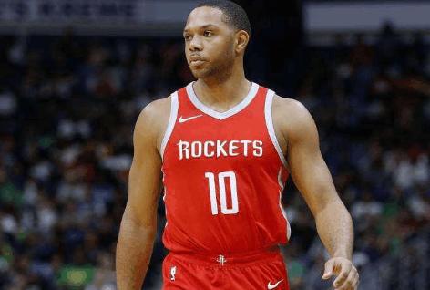 足球英超官方公布争议判罚复盘（英超官方发布争议判罚回顾）