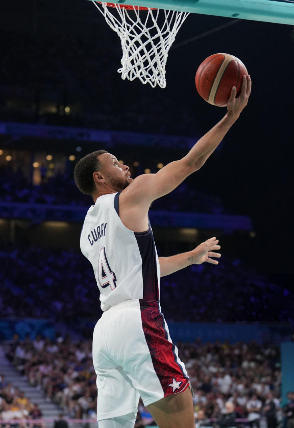 官方：斯坦科维奇从莫斯科斯巴达下课；事前曾用三种语言攻击记者（官方宣布：斯坦科维奇被解任莫斯科斯巴达主帅，此前曾以三种语言怒怼记者）