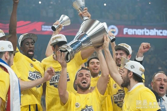 戴格诺特：马刺在执行力上胜过了我们，他们配得上这场胜利（戴格诺特：马刺执行力更胜一筹，理应赢下这场比赛）