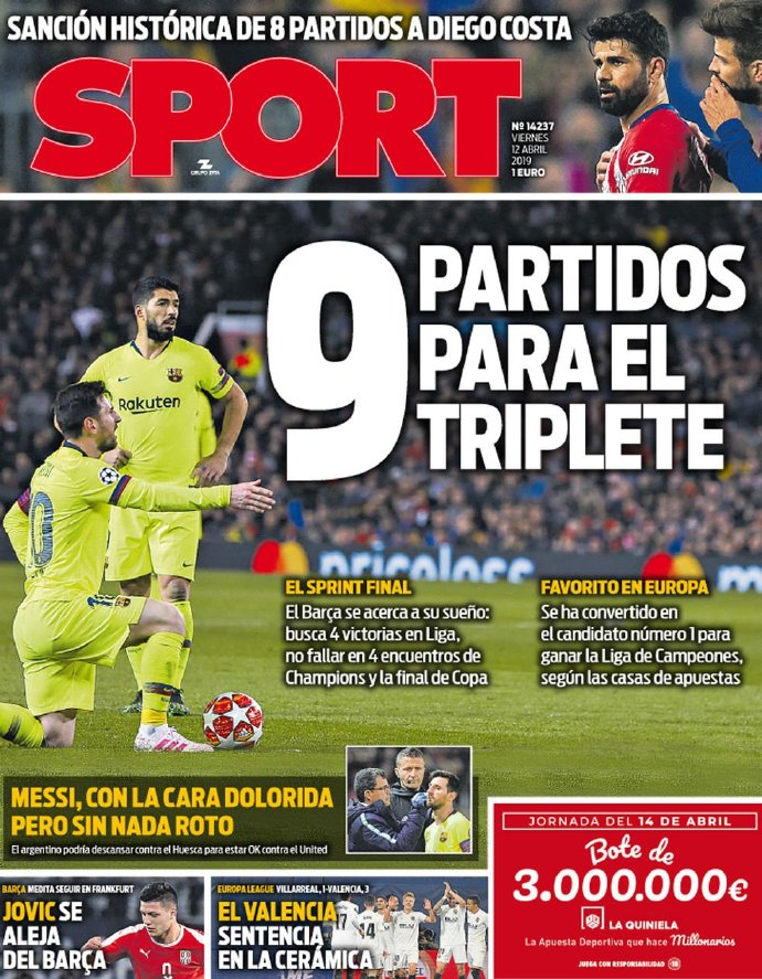 齐沃：要振作和学习，足球和生活总会有转机；伤员周日难复出（齐沃：必须振作并吸取教训，足球与人生终有转机；伤病者周日恐难复出）