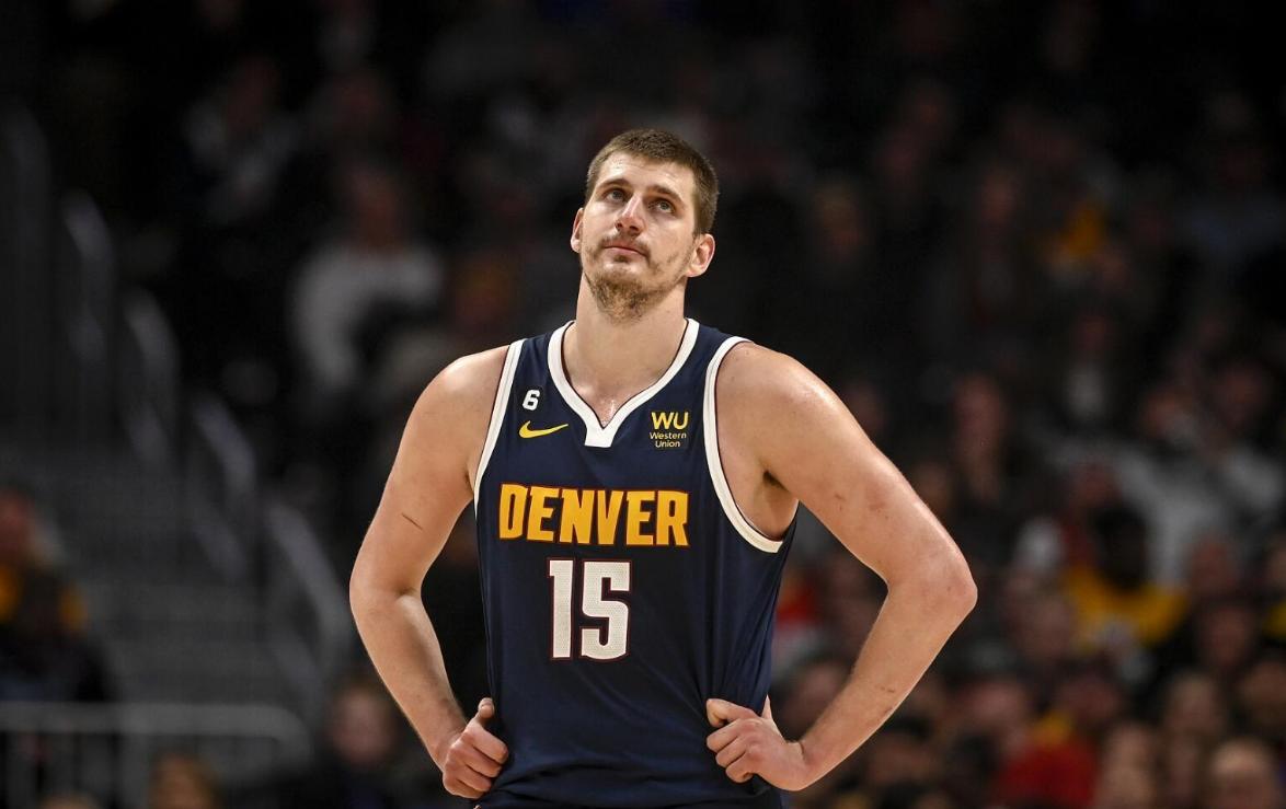 泽林斯基：之前不了解凯拉特；我们需要踢出认真且专注的比赛（泽林斯基：此前不熟悉凯拉特，但我们必须打出严谨且专注的表现）