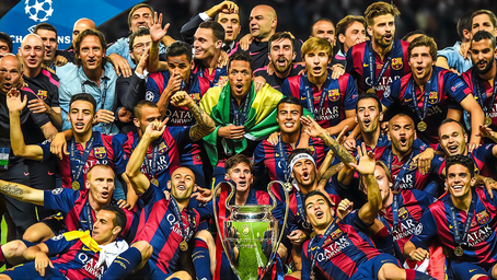 德转评年度最佳主帅：阿尔特塔、恩里克、弗里克、孔帕尼入围（德转年度最佳教练候选出炉：阿尔特塔、恩里克、弗里克、孔帕尼入选）