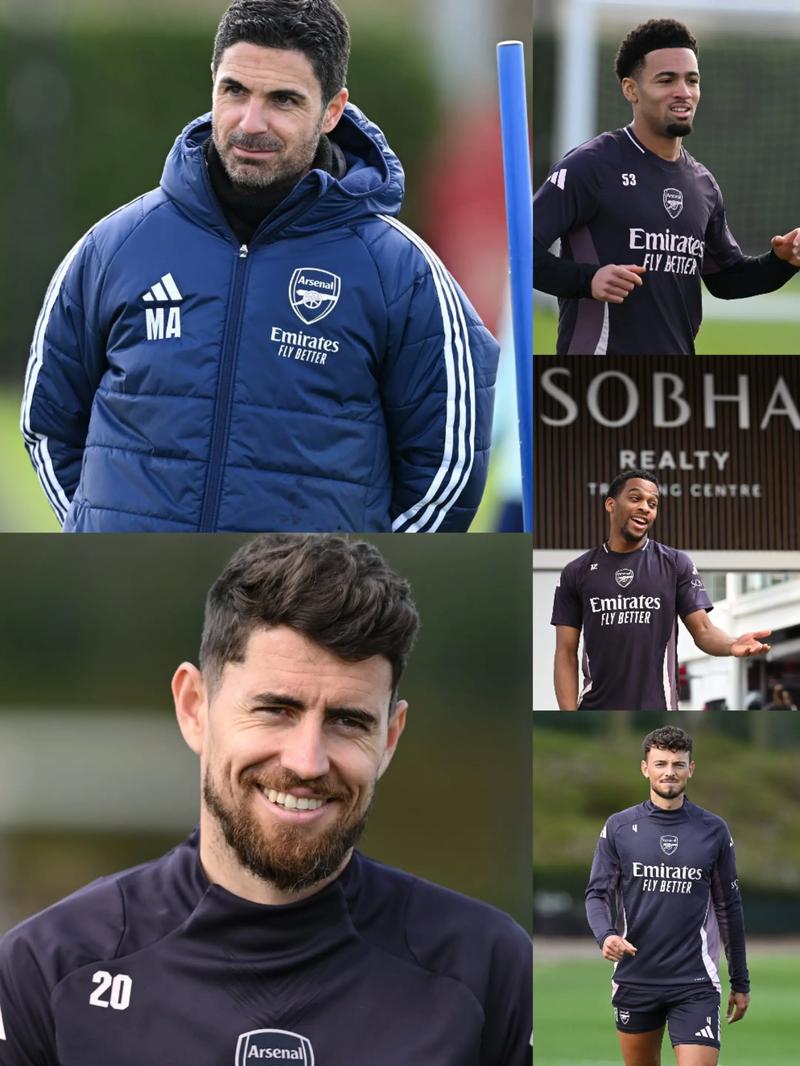 哈曼：拜仁仍是欧冠冠军的重要竞争者，战胜大巴黎是一种警告（哈曼：拜仁依然是欧冠争冠热门，击败大巴黎释放了警示信号）