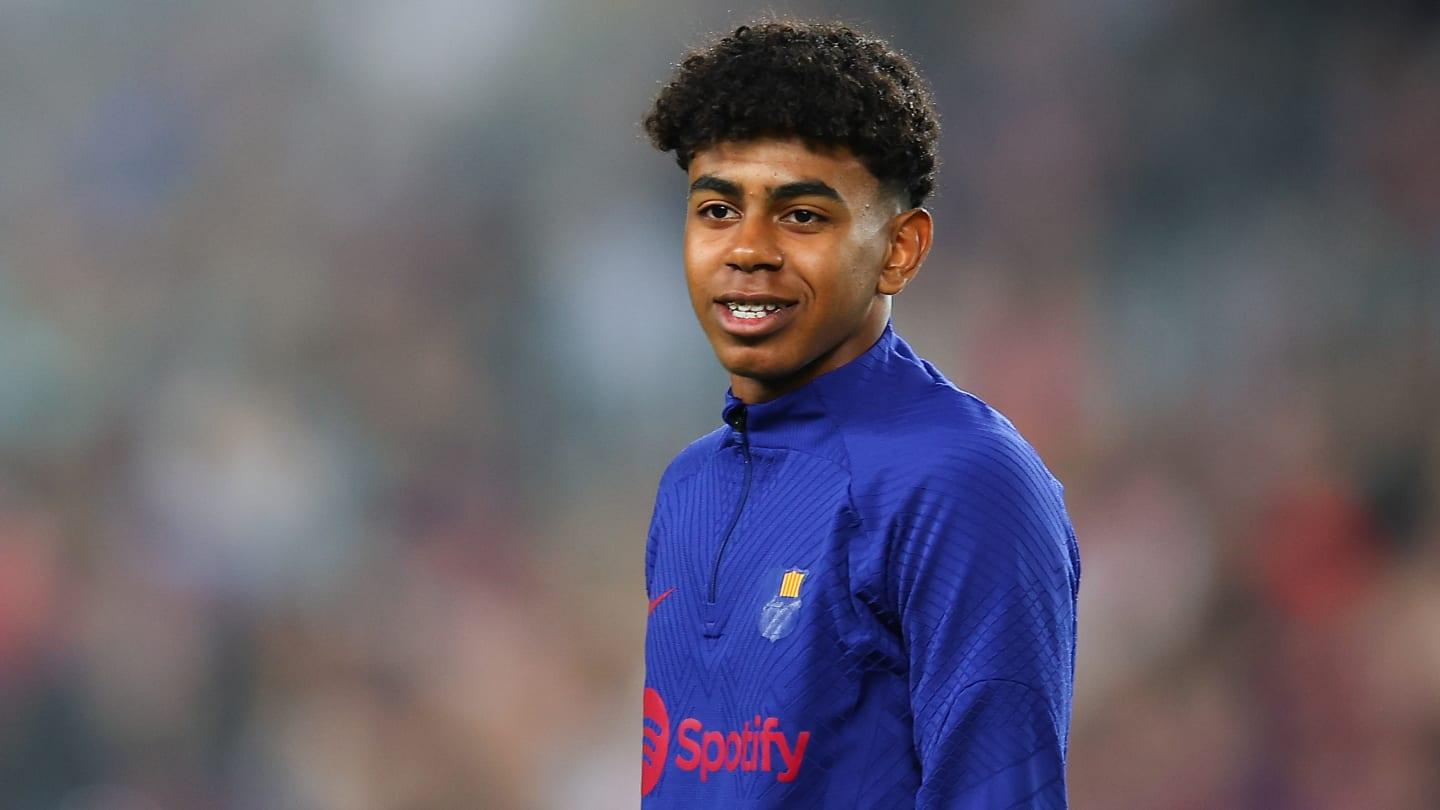 队友：梅西在场上场下都给我建议！跟他当队友是梦想成真！（队友：梅西场上场下都在指导我，与他同队堪称梦想成真）