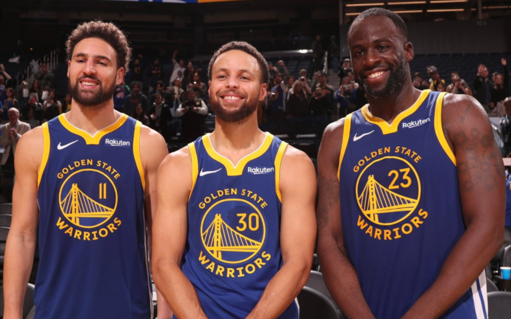 河南队强势逆转获胜（河南队强势翻盘告捷）