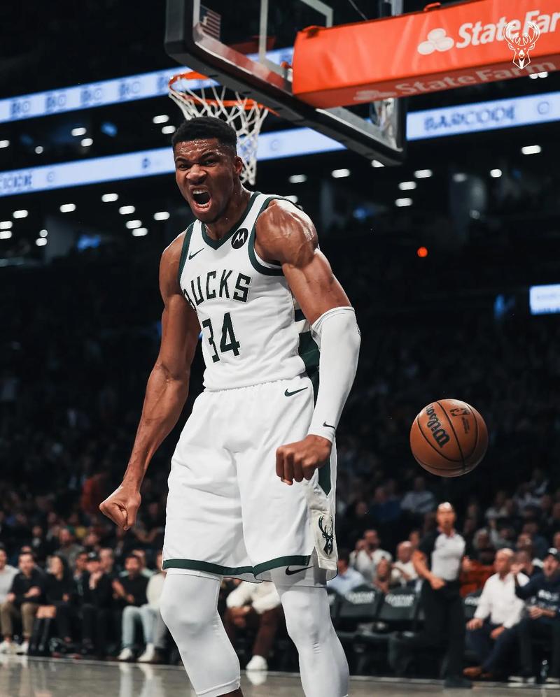 上海老克勒0-0战平北京老男孩，提前一轮夺得老甲A冠军（0-0战平北京老男孩，上海老克勒提前一轮加冕老甲A冠军）