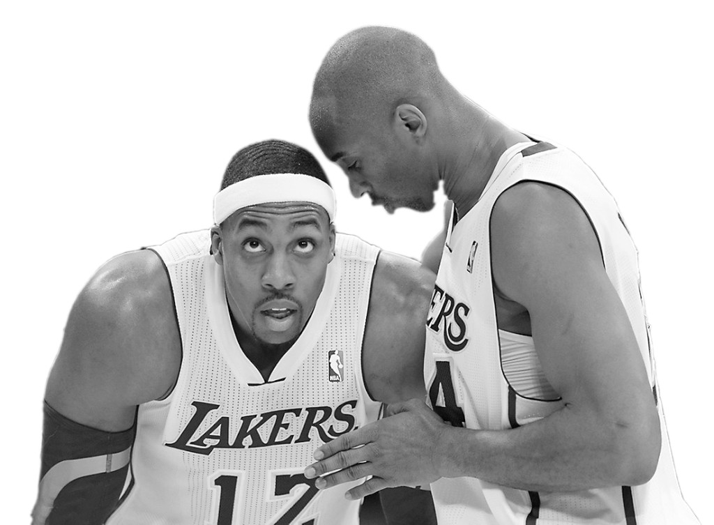 王大雷：历史最佳门将是布冯，赛前一定会做的事不能说（王大雷称布冯为历史最强门将，赛前必做的小秘密不便公开）