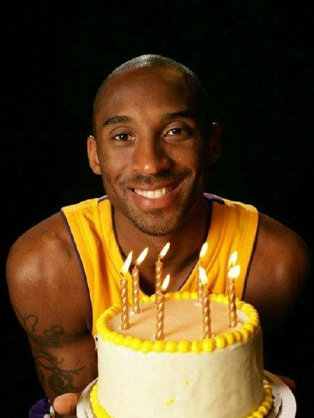 李平康：向戴琳索要欠款的泰山球迷目前需要肝移植（李平康称向戴琳讨要欠款的泰山球迷目前亟需肝移植）