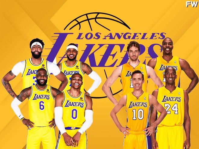 高尔夫女子中巡收官 石昱莉赢个人首冠 王梓萱成就赛季奖金王（高尔夫女子中巡赛季收官：石昱莉夺生涯首冠，王梓萱加冕年度奖金王）