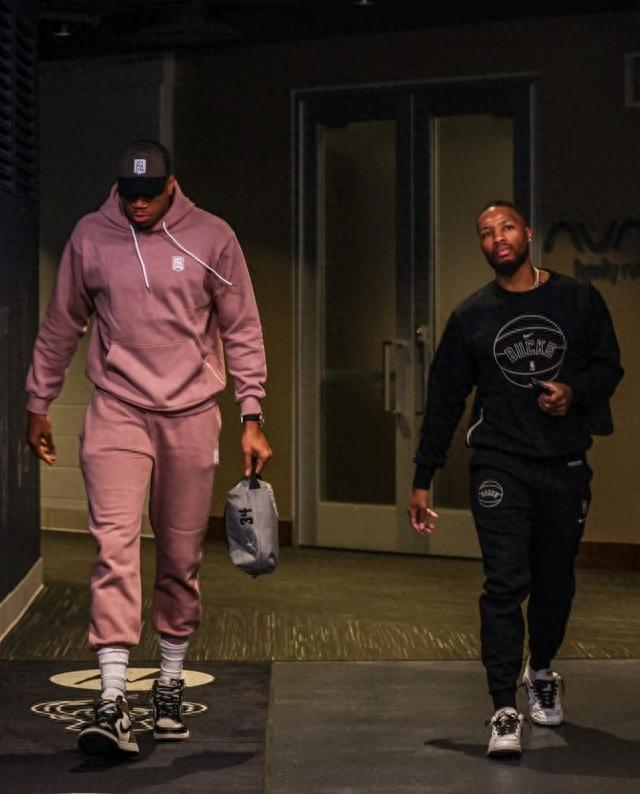 施洛特贝克：我们已迈出了第一步，下一步是在世界杯取得佳绩（施洛特贝克：第一步已完成，接下来力争世界杯佳绩）