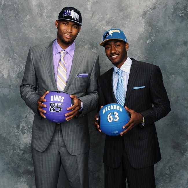 尤文vs帕福斯：伊尔迪兹搭档戴维，洛卡特利、坎比亚索出战（尤文对阵帕福斯：伊尔迪兹联手戴维，洛卡特利与坎比亚索登场）