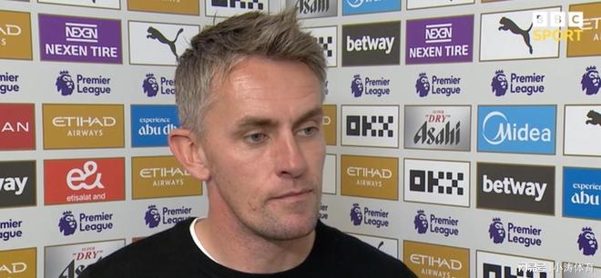 澳超前瞻：西悉尼流浪者主场保持不败，奥克兰FC阵容齐整（澳超展望：西悉尼流浪者力保主场不败，奥克兰FC兵强马壮）