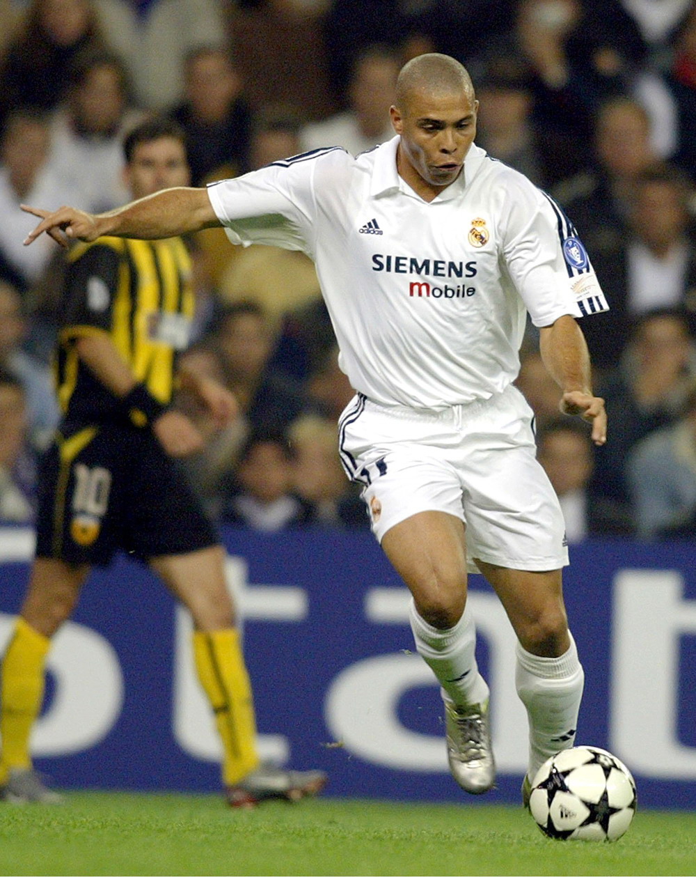 篮球中如何减少无谓失误？（如何在篮球比赛中降低不必要的失误？）