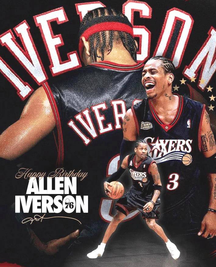 追梦谏言绿军：塔图姆若健康理应尽快复出，切勿失良机（追梦劝绿军：塔图姆如无大碍应迅速复出，莫误战机）