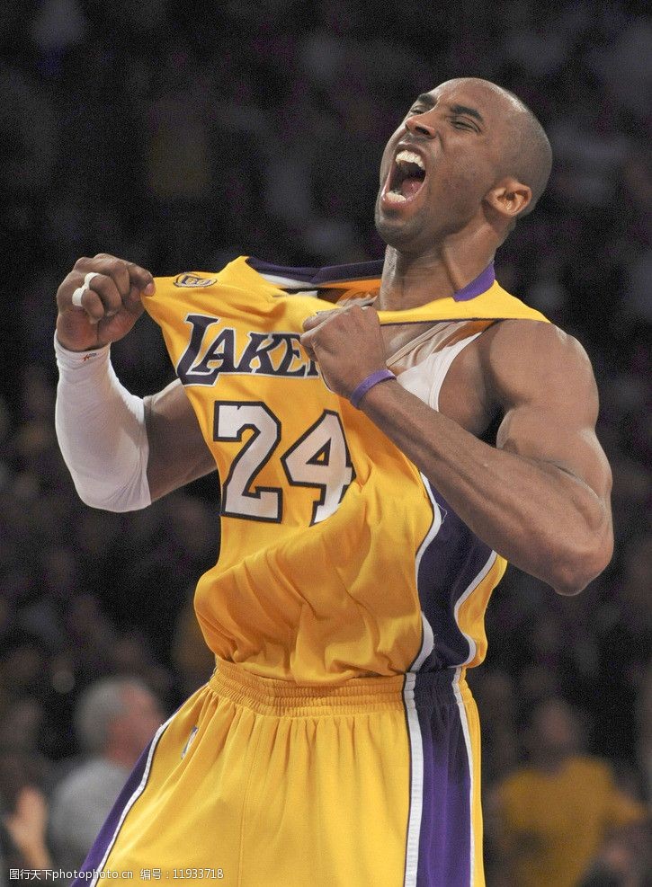 美记：特雷·杨在场时球队防守全联盟最差 他出战8场球队仅两胜（美媒：特雷·杨登场期间球队防守联盟垫底 出战8场仅取2胜）