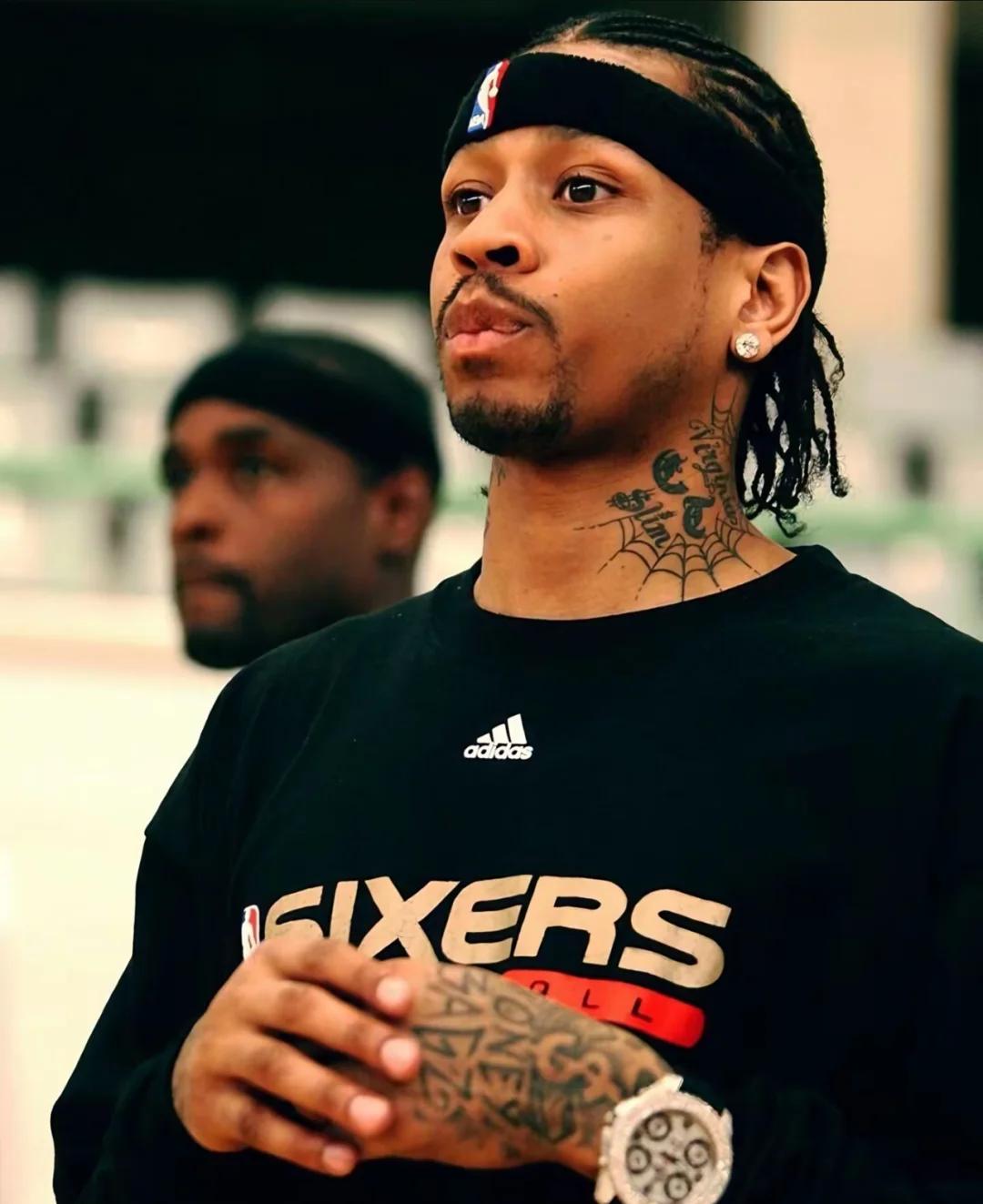 国安新援首秀进球锁定平局（国安新援首秀建功，确保球队战平）