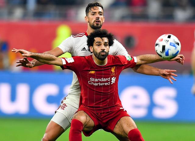 林加德：生涯首次单季打入10球并不重要，很抱歉让球迷们失望了（林加德：首次单季10球不重要，向失望的球迷致歉）